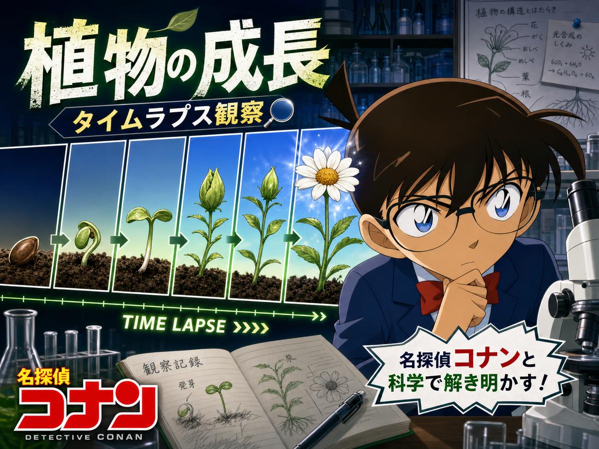 小蓝视频保护植物视频-水杉人工繁育